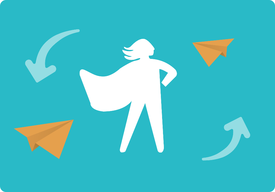 plotpath mighty citizen case study