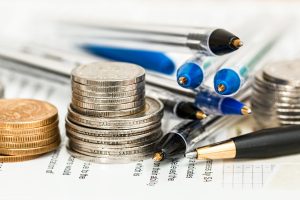 cash flow blog image