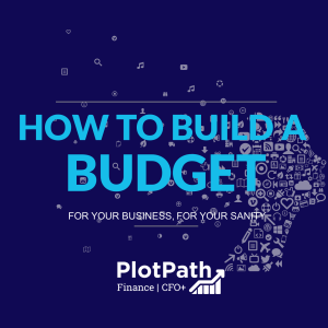budget blog image
