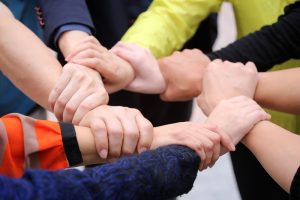 teamhands
