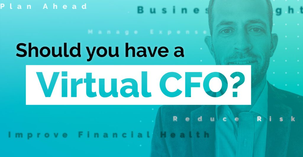 should you have a virtual cfo