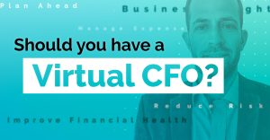 should you have a virtual cfo