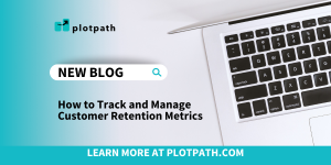 plotpath fb, li & tw (1200 × 600 px) 2