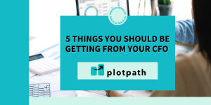 plotpath fb, li & tw (1200 × 600 px)