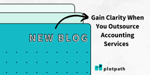 plotpath fb, li & tw (1200 × 600 px)