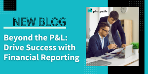 plotpath fb, li & tw (1200 × 600 px)