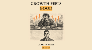 financial clarity
