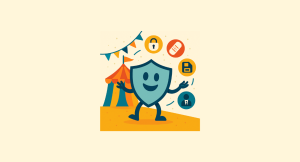 chief information security officer