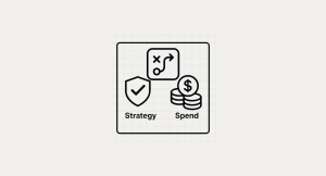fractional cio chief information officer