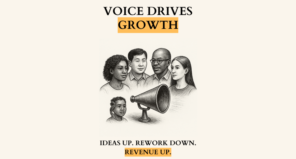 employee growth drives growth