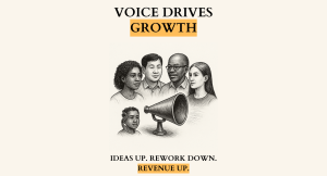 employee growth drives growth