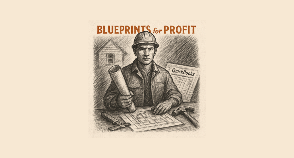 10 essential quickbooks reports