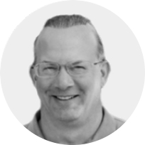 Craig Trupo PlotPath CFO