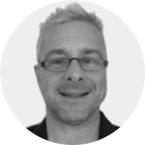Gary Beebe PlotPath CFO