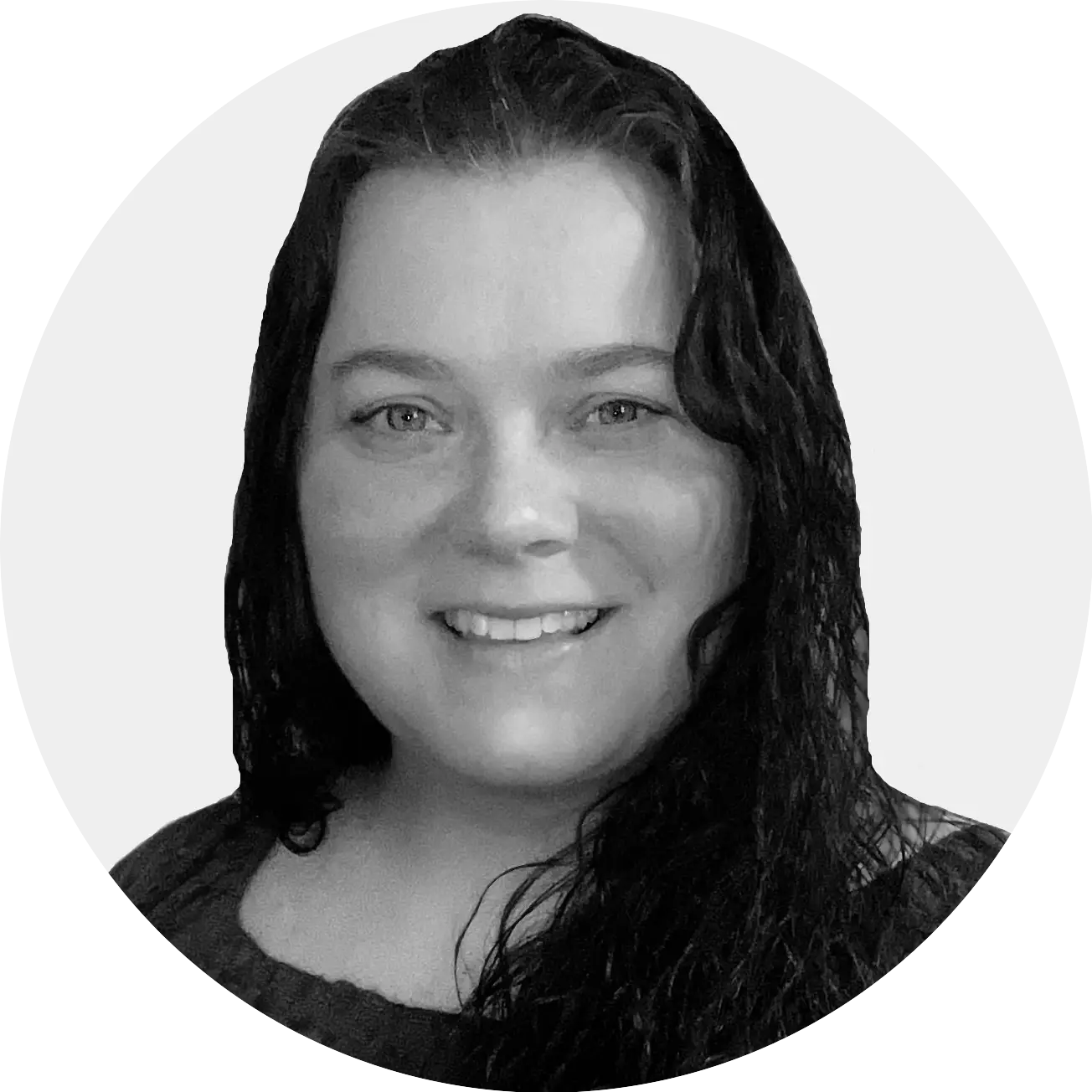 Stephanie Hazy, CPA PlotPath