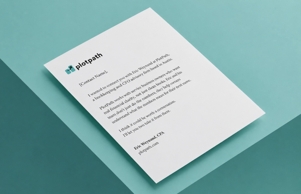 PlotPath-referral-bookkeeping-offer