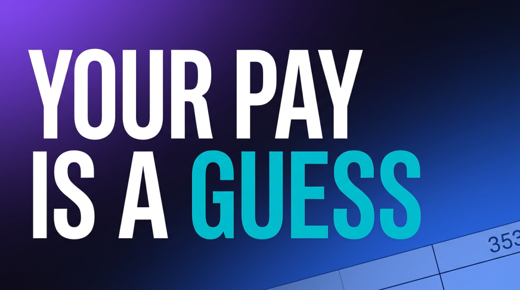 owner pay