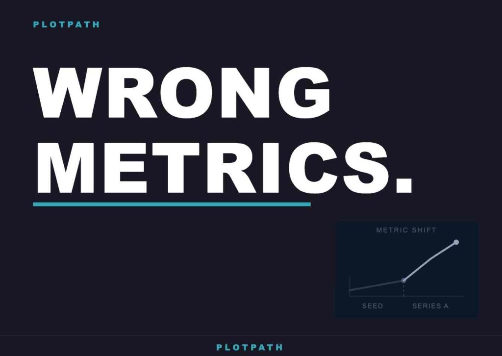 series-a-financial-metrics