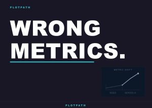 series-a-financial-metrics