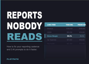 financial-reports-your-team-understands