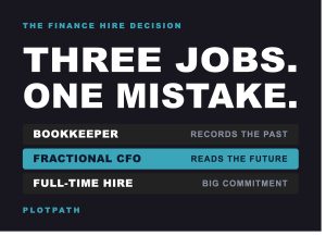 bookkeeper-vs-fractional-cfo